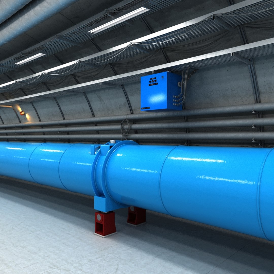 large hadron collider max https://p.turbosquid.com/ts-thumb/i4/CRSOpC/0hRJHLWp/lhc_009/jpg/1411042752/1920x1080/fit_q87/f1ee8b87d2648fb6e4316a82ac4525670038947e/lhc_009.jpg