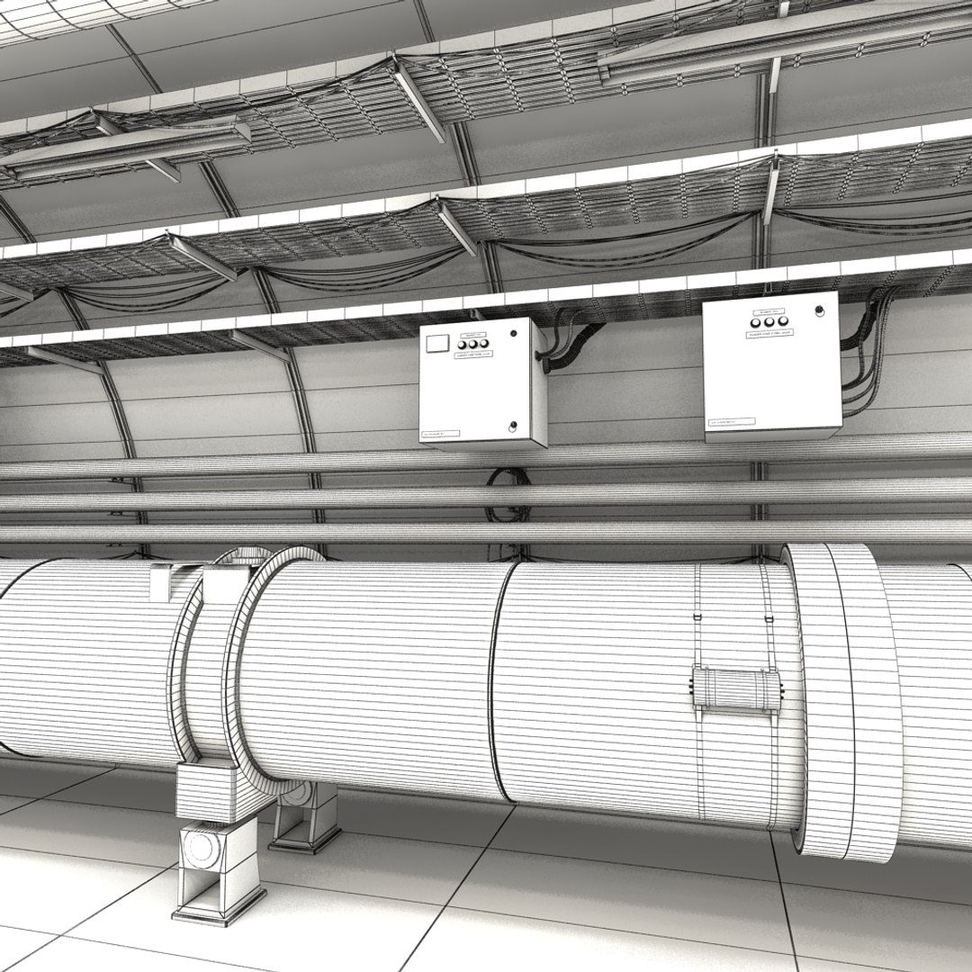 large hadron collider max https://p.turbosquid.com/ts-thumb/i4/CRSOpC/C77BoJK1/lhc_006/jpg/1411040025/1920x1080/fit_q87/b39569624be1b8da75a90dc31d817a56b8a634cc/lhc_006.jpg