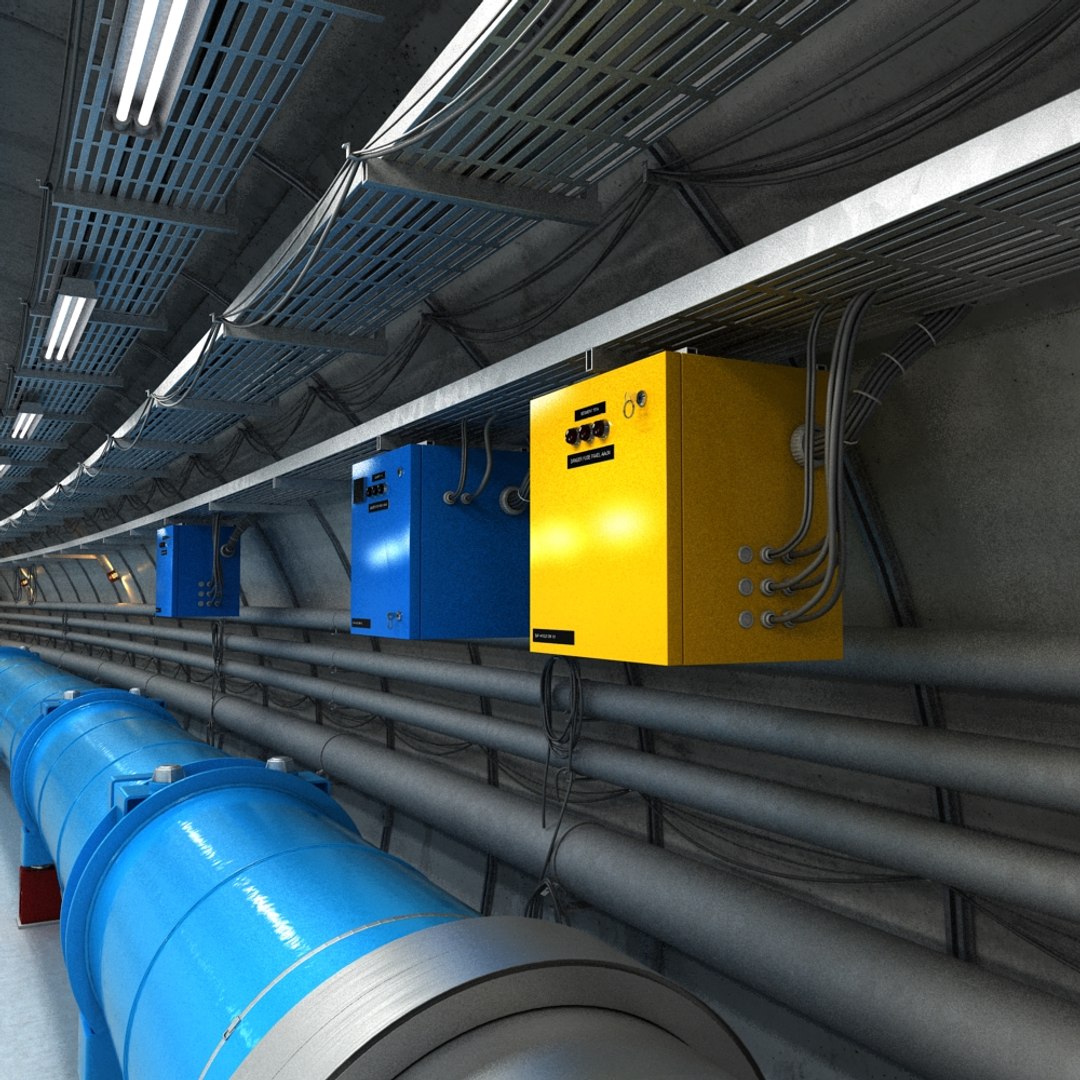 large hadron collider max https://p.turbosquid.com/ts-thumb/i4/CRSOpC/JvcfkTBM/lhc_012/jpg/1411046733/1920x1080/fit_q87/07967cae2e609fdd824bf013572c3daf0d52edae/lhc_012.jpg