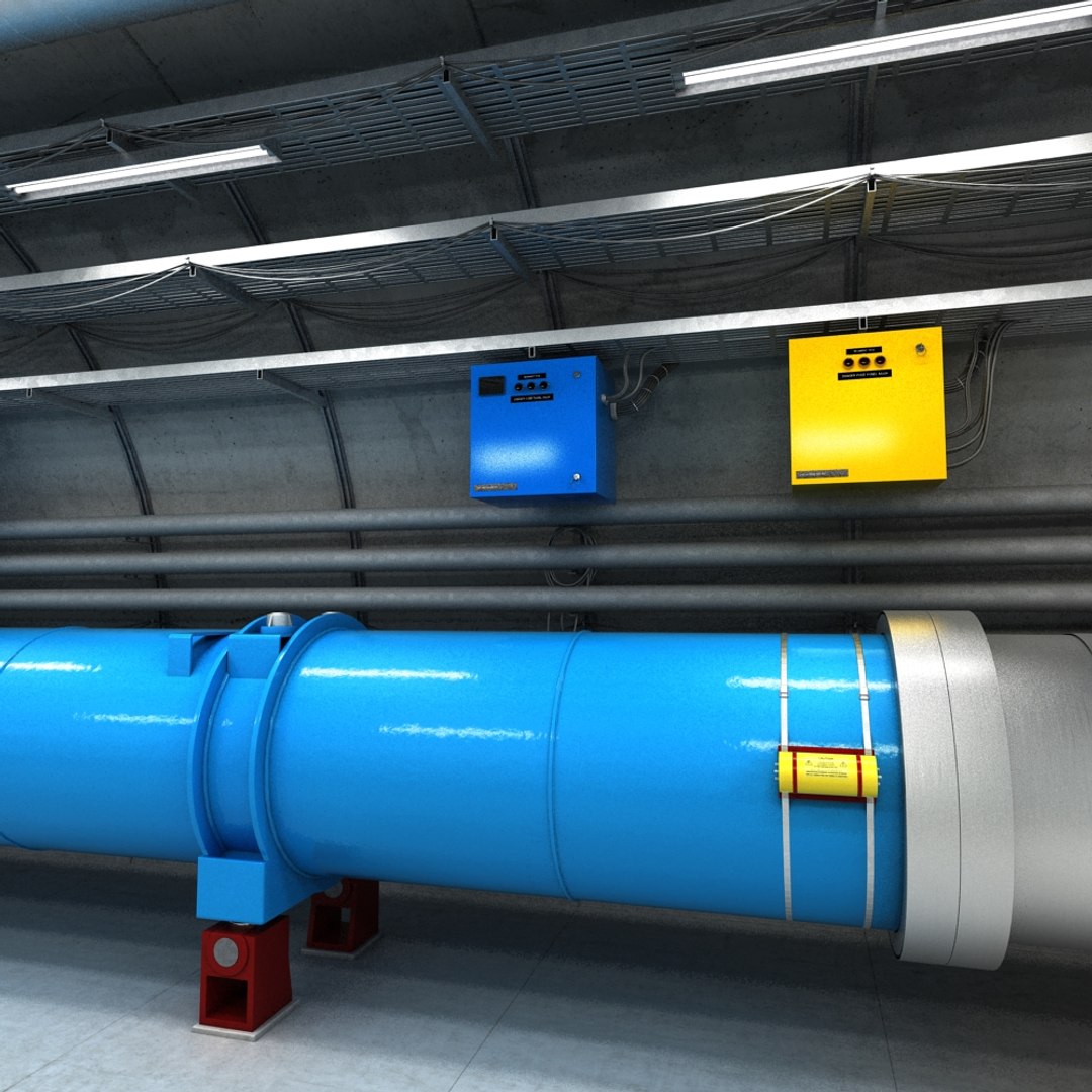 large hadron collider max https://p.turbosquid.com/ts-thumb/i4/CRSOpC/TwZ0N0I2/lhc_005/jpg/1411040025/1920x1080/fit_q87/bce44acc689136214dff1c7970a847589234eecb/lhc_005.jpg