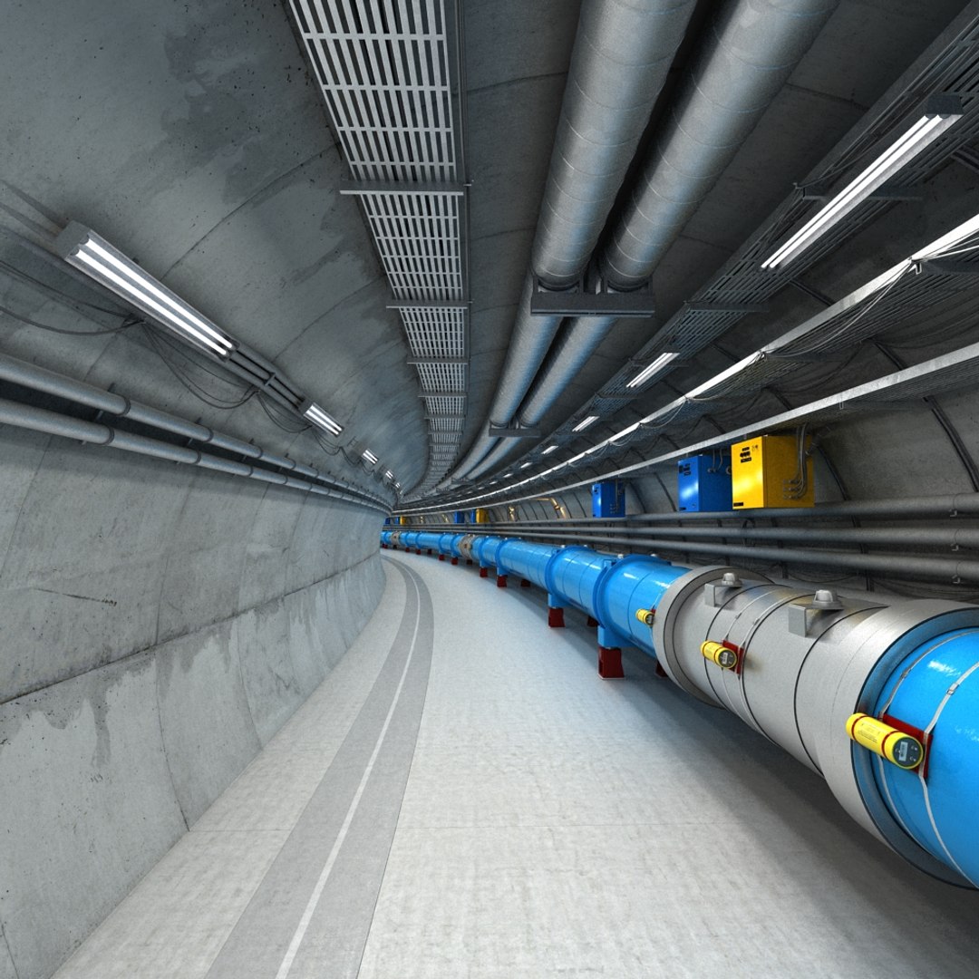 large hadron collider max https://p.turbosquid.com/ts-thumb/i4/CRSOpC/WsMHXnkt/lhc_003/jpg/1411040024/1920x1080/fit_q87/d801d2ee08e566d3105affe8c541597f482ec8ee/lhc_003.jpg