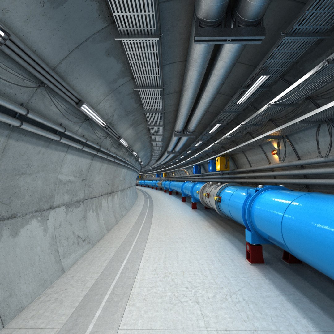 large hadron collider max https://p.turbosquid.com/ts-thumb/i4/CRSOpC/coPHzxzo/lhc_001/jpg/1411040024/1920x1080/fit_q87/46f0db2d6018bc032b3ef65bd66ddfd3c5bf03e9/lhc_001.jpg