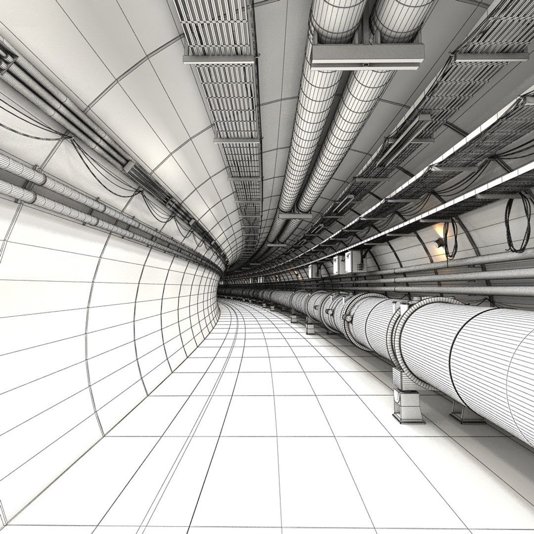 large hadron collider max https://p.turbosquid.com/ts-thumb/i4/CRSOpC/n9I2lpG1/lhc_002/jpg/1411040024/1920x1080/fit_q87/9b6d6b00f638a9a17aebf82594cefc2e21dc7472/lhc_002.jpg