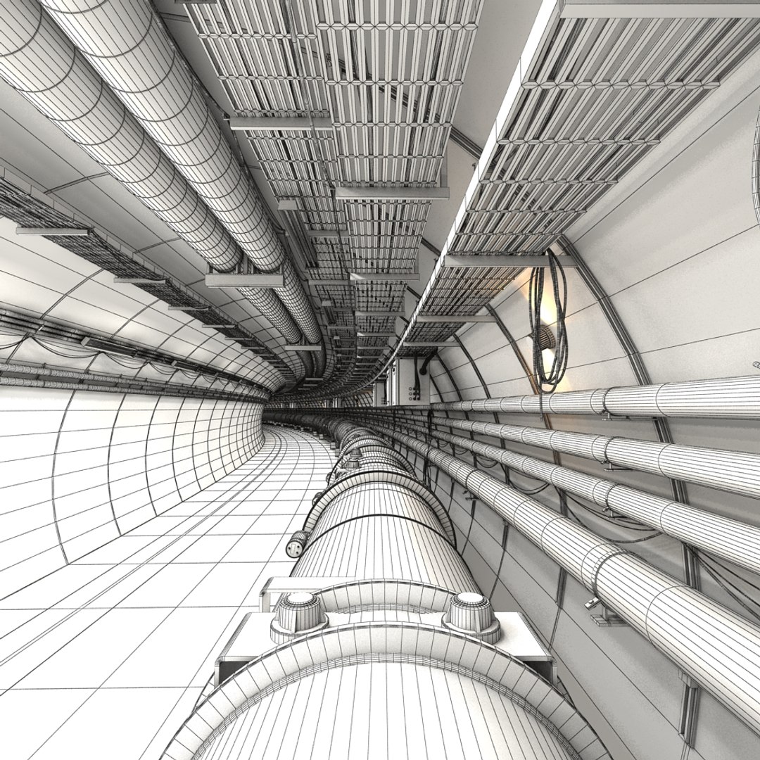 large hadron collider max https://p.turbosquid.com/ts-thumb/i4/CRSOpC/tIBo4ZRH/lhc_008/jpg/1411041493/1920x1080/fit_q87/72080345e6d8d09f678d3c41b601e5b8ddbea781/lhc_008.jpg