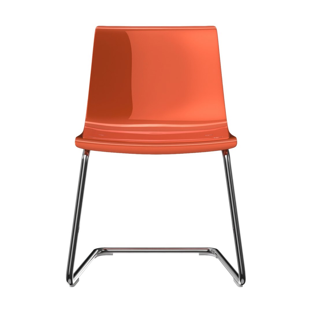 3D Tobias Chair https://p.turbosquid.com/ts-thumb/i4/DHlKT9/Oy/1920_view03/jpg/1698126601/1920x1080/fit_q87/2b1c753e7a7f26380d56f34f4e9dbf4702357609/1920_view03.jpg