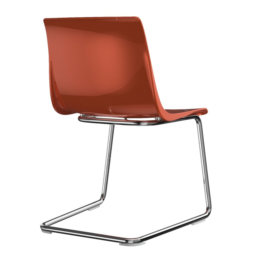 3D Tobias Chair https://p.turbosquid.com/ts-thumb/i4/DHlKT9/Sv/1920_view05/jpg/1698126604/1920x1080/fit_q87/cbff875916a4ddd1970fc4331f15fa4523063166/1920_view05.jpg