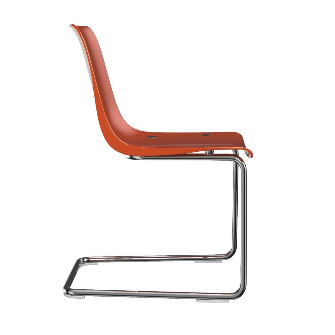 3D Tobias Chair https://p.turbosquid.com/ts-thumb/i4/DHlKT9/Xe/1920_view02/jpg/1698126601/1920x1080/fit_q87/5e056ca6c4f28a64ebe86cb290c23defb907cf61/1920_view02.jpg