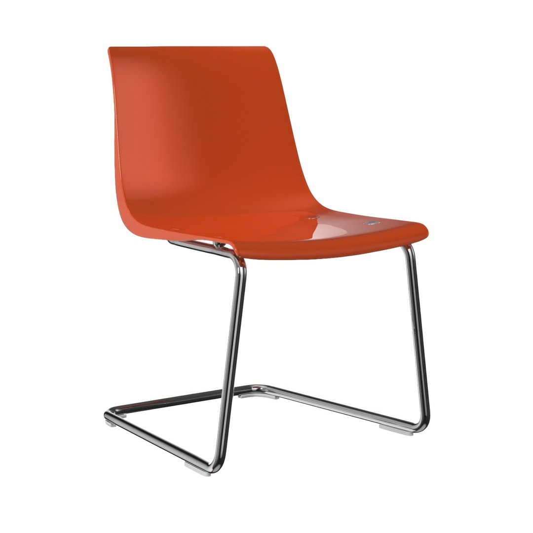 3D Tobias Chair https://p.turbosquid.com/ts-thumb/i4/DHlKT9/qV/1920_view01/jpg/1698126599/1920x1080/fit_q87/9d357244454278160056559bd0eed883d0d20a1f/1920_view01.jpg