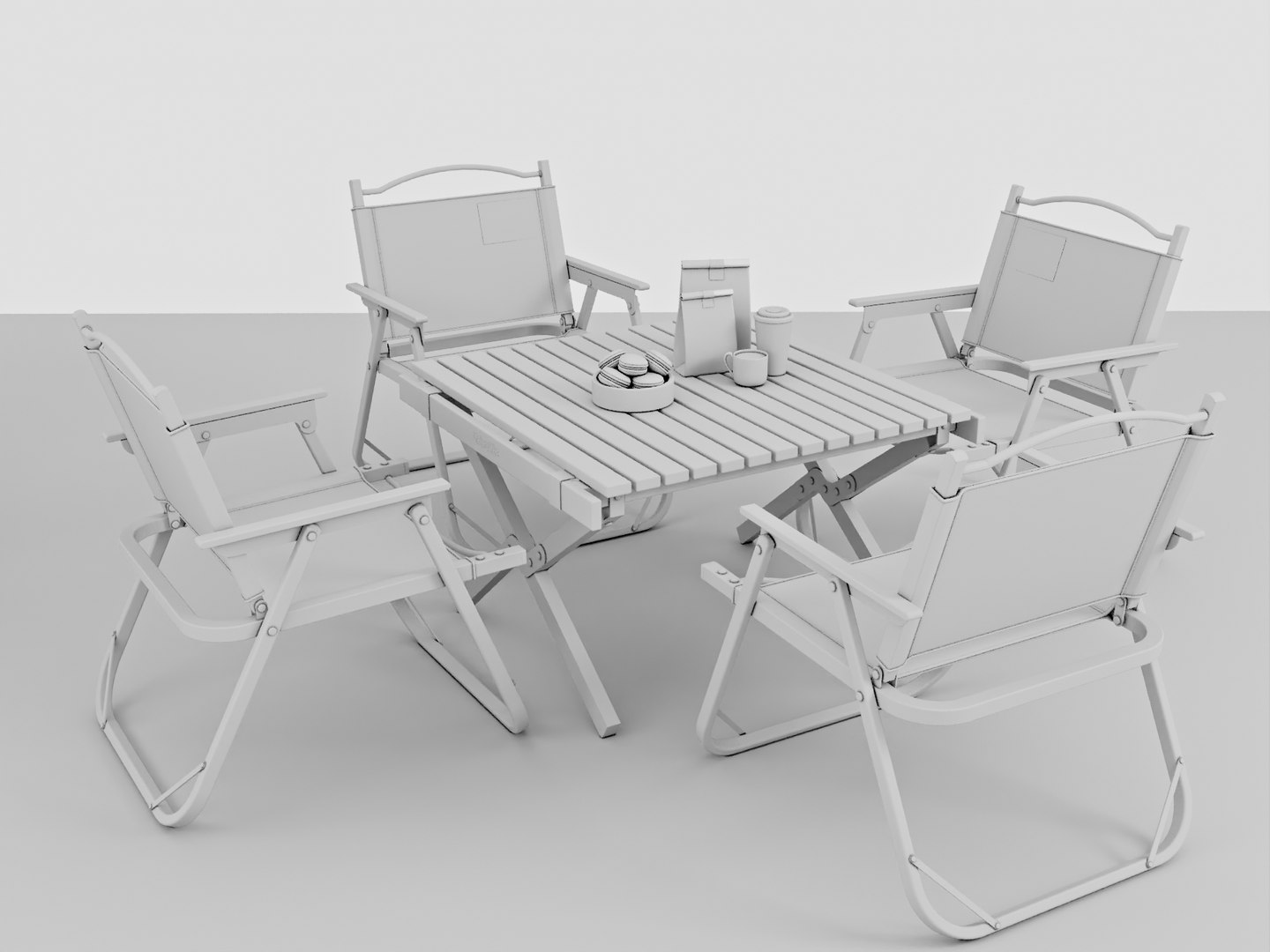 3D Camping Pack model https://p.turbosquid.com/ts-thumb/i4/DOB79u/Au/1/jpg/1708494053/1920x1080/fit_q87/7a89cab9eb2bd35e9f162c3949356861778ce8de/1.jpg