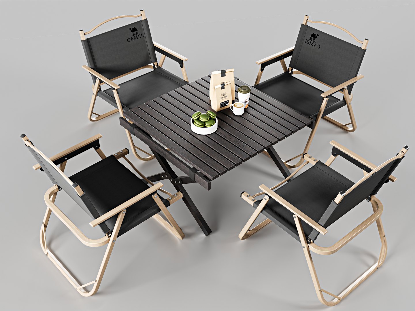 3D Camping Pack model https://p.turbosquid.com/ts-thumb/i4/DOB79u/BD/10/jpg/1708494058/1920x1080/fit_q87/28ff2998cbc8ab248068553e52fa09642cb31ddc/10.jpg