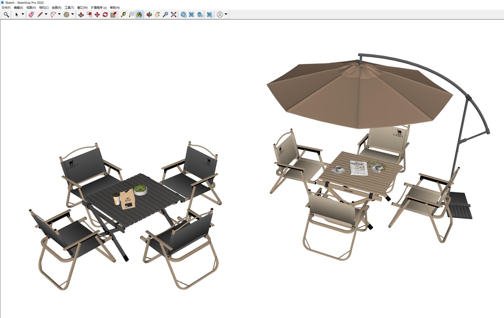 3D Camping Pack model https://p.turbosquid.com/ts-thumb/i4/DOB79u/Ql/12/jpg/1708494059/1920x1080/fit_q87/382765dce31221b06830daaddefdec75e4ac0659/12.jpg