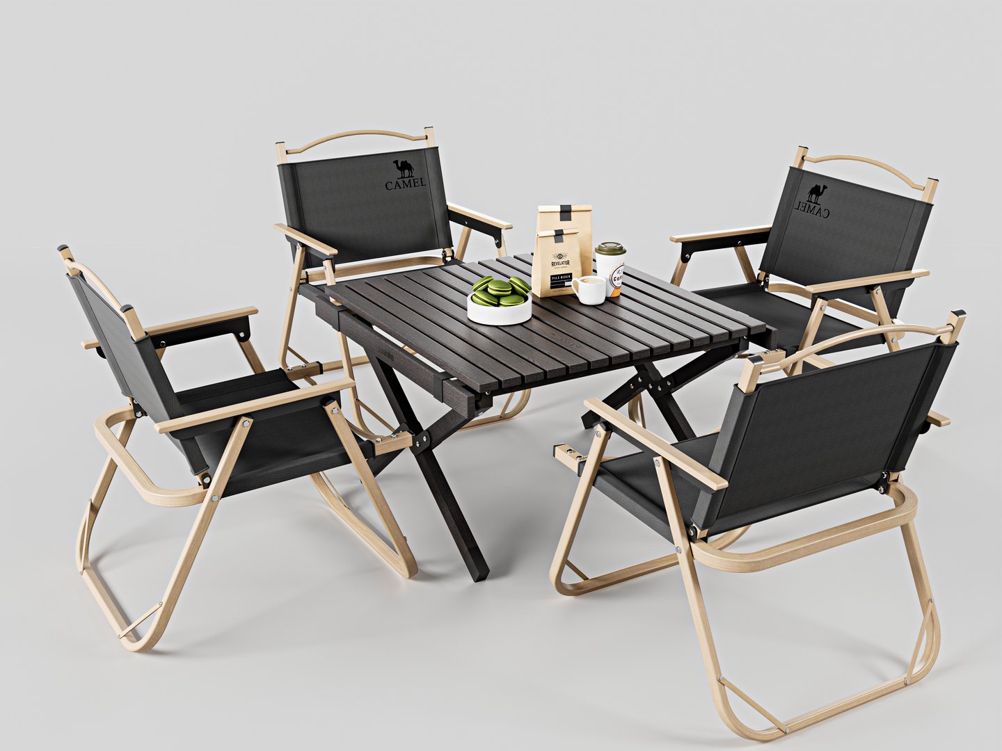 3D Camping Pack model https://p.turbosquid.com/ts-thumb/i4/DOB79u/RL/9/jpg/1708494058/1920x1080/fit_q87/13b3b1324f91597301b39e008a7243760d7a91c3/9.jpg