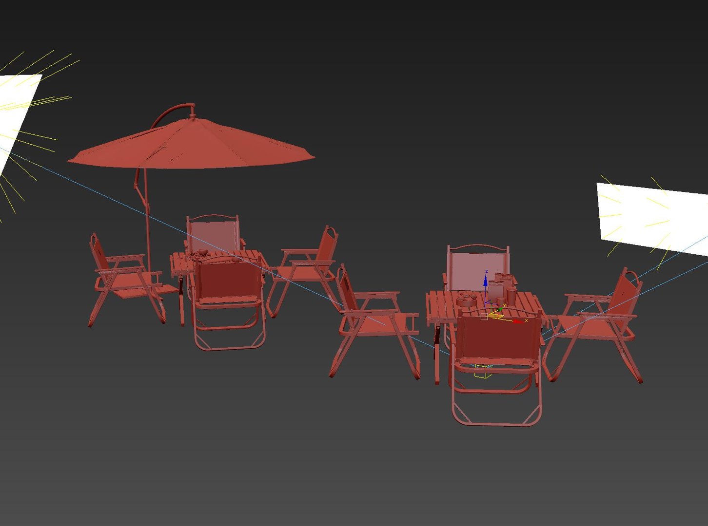 3D Camping Pack model https://p.turbosquid.com/ts-thumb/i4/DOB79u/Zq/3/jpg/1708494054/1920x1080/fit_q87/7bd472c39366485252a149145b5aa0a206063d66/3.jpg