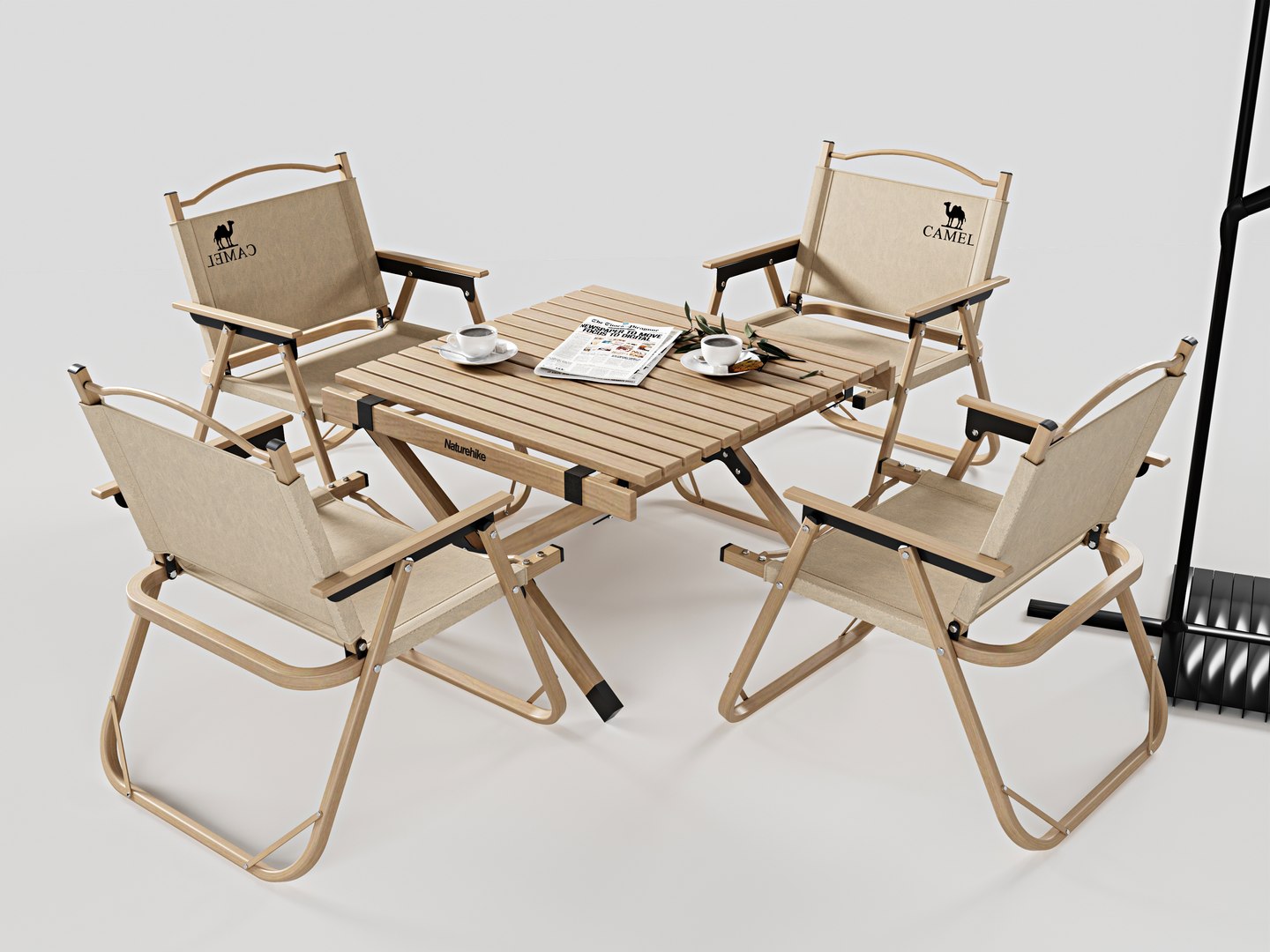 3D Camping Pack model https://p.turbosquid.com/ts-thumb/i4/DOB79u/lf/7/jpg/1708494057/1920x1080/fit_q87/ad50516004e943b8d0722085295f0924afe904ad/7.jpg