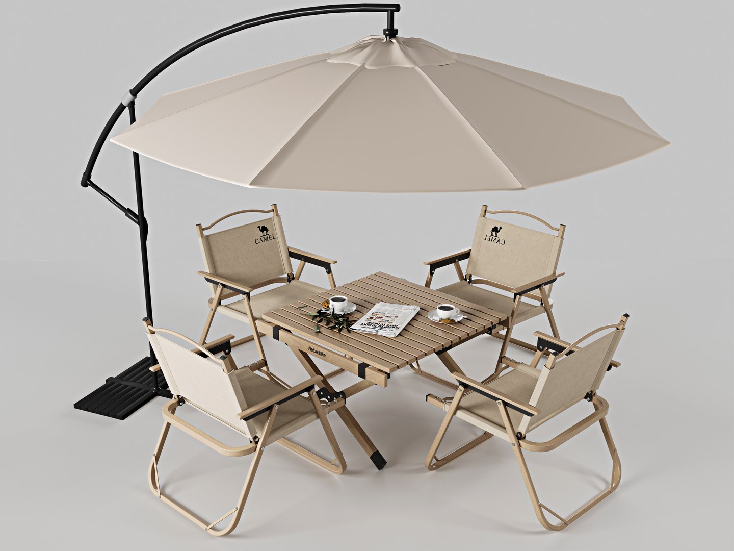 3D Camping Pack model https://p.turbosquid.com/ts-thumb/i4/DOB79u/li/6/jpg/1708494056/1920x1080/fit_q87/78a39b1e82e7c629c6aa4635711c6254be894fc6/6.jpg
