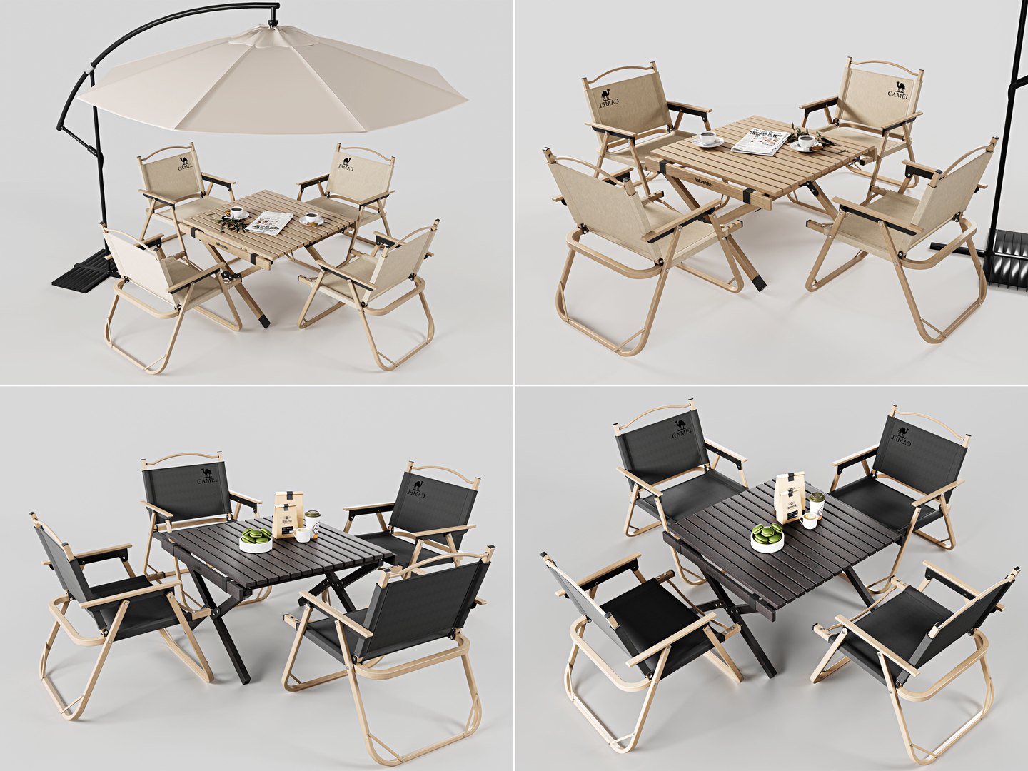 3D Camping Pack model https://p.turbosquid.com/ts-thumb/i4/DOB79u/n0/15616/jpg/1751474585/1920x1080/fit_q87/070969f5b5ec8b7c0a049682dfeb07f7f26ebc00/15616.jpg