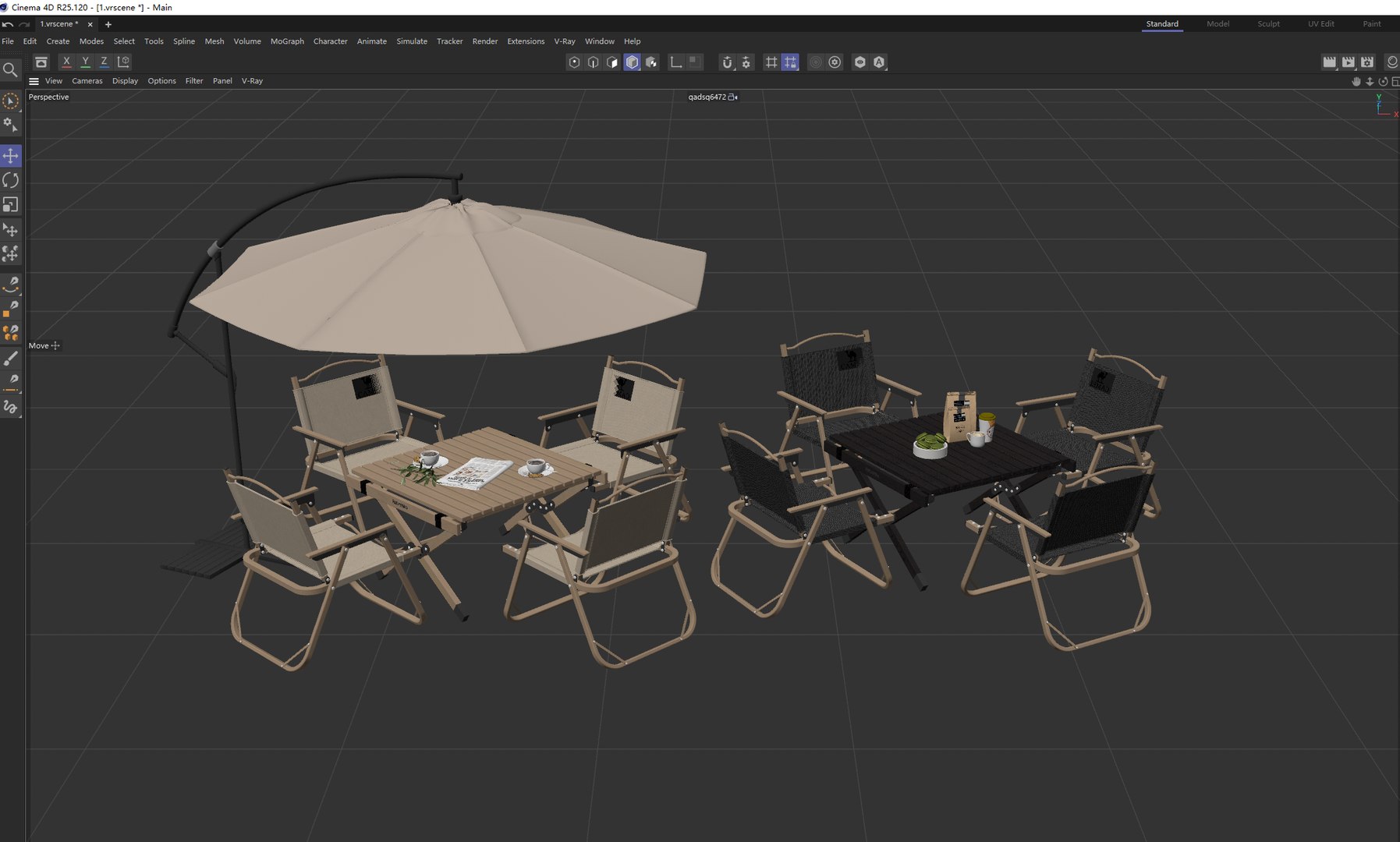 3D Camping Pack model https://p.turbosquid.com/ts-thumb/i4/DOB79u/t4/15616515611/jpg/1751474592/1920x1080/fit_q87/956f7e3382467597642916621e12eb9d2c2a0fcd/15616515611.jpg