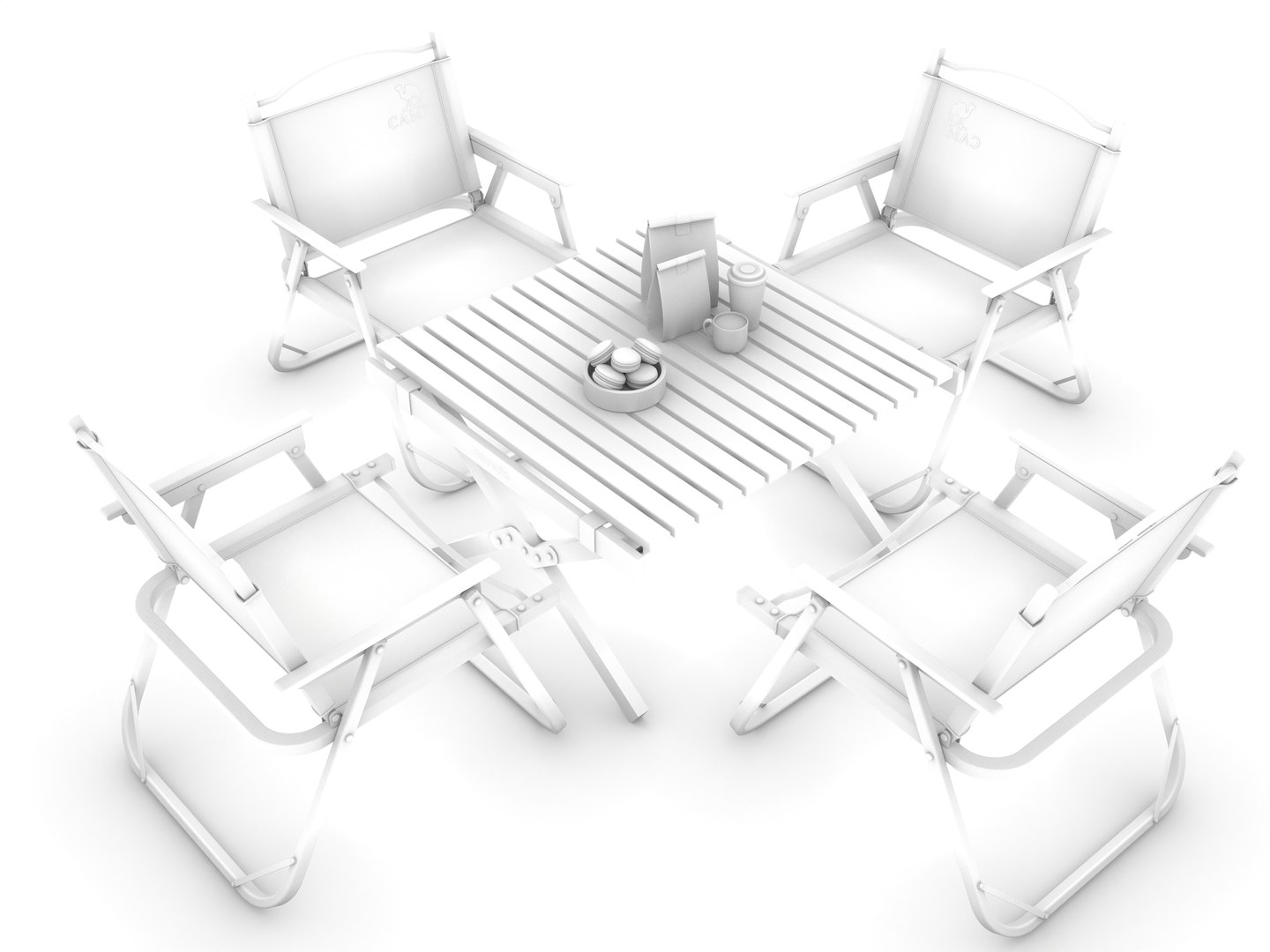 3D Camping Pack model https://p.turbosquid.com/ts-thumb/i4/DOB79u/ui/z0/jpg/1708494054/1920x1080/fit_q87/e896b2b89ecea2da470d32e49893df9ac884332e/z0.jpg