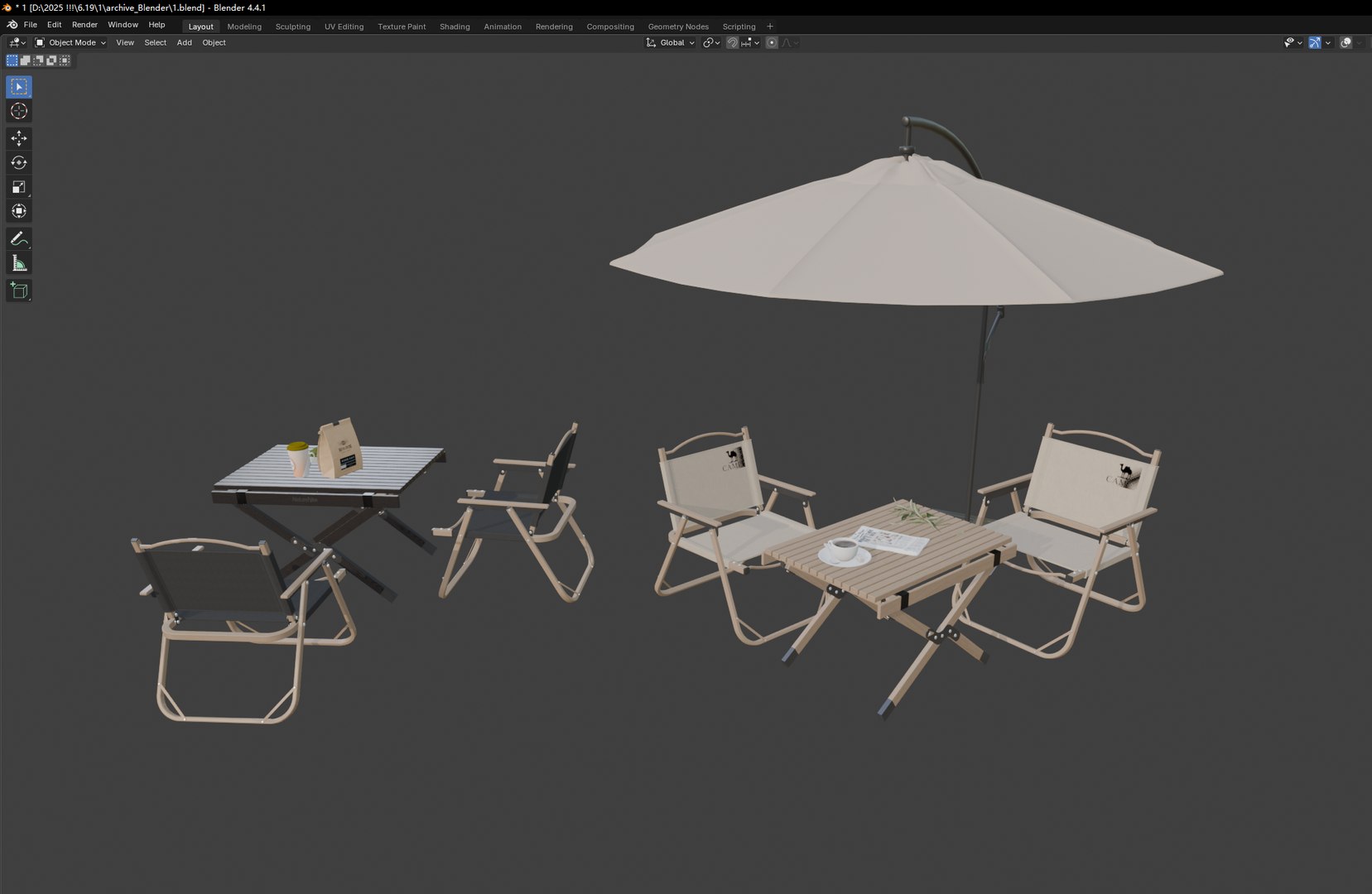 3D Camping Pack model https://p.turbosquid.com/ts-thumb/i4/DOB79u/xU/15616515612/jpg/1751474592/1920x1080/fit_q87/1ca8dfee3d1a0473d8854bec1d9b19c4bac944b9/15616515612.jpg