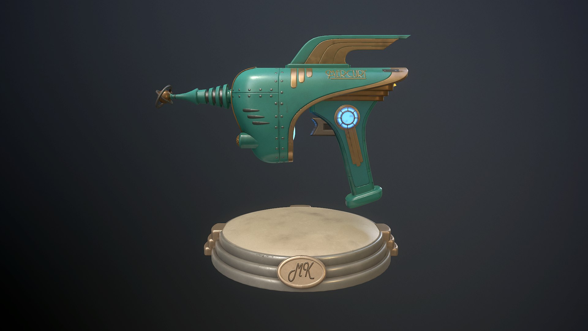 3D games vr ar model https://p.turbosquid.com/ts-thumb/i4/Dp0wOR/3EY7Qyhy/screenshot006/png/1588857481/1920x1080/fit_q87/34c4558dc6783d43bd540455844c6c2f6f4e0ece/screenshot006.jpg