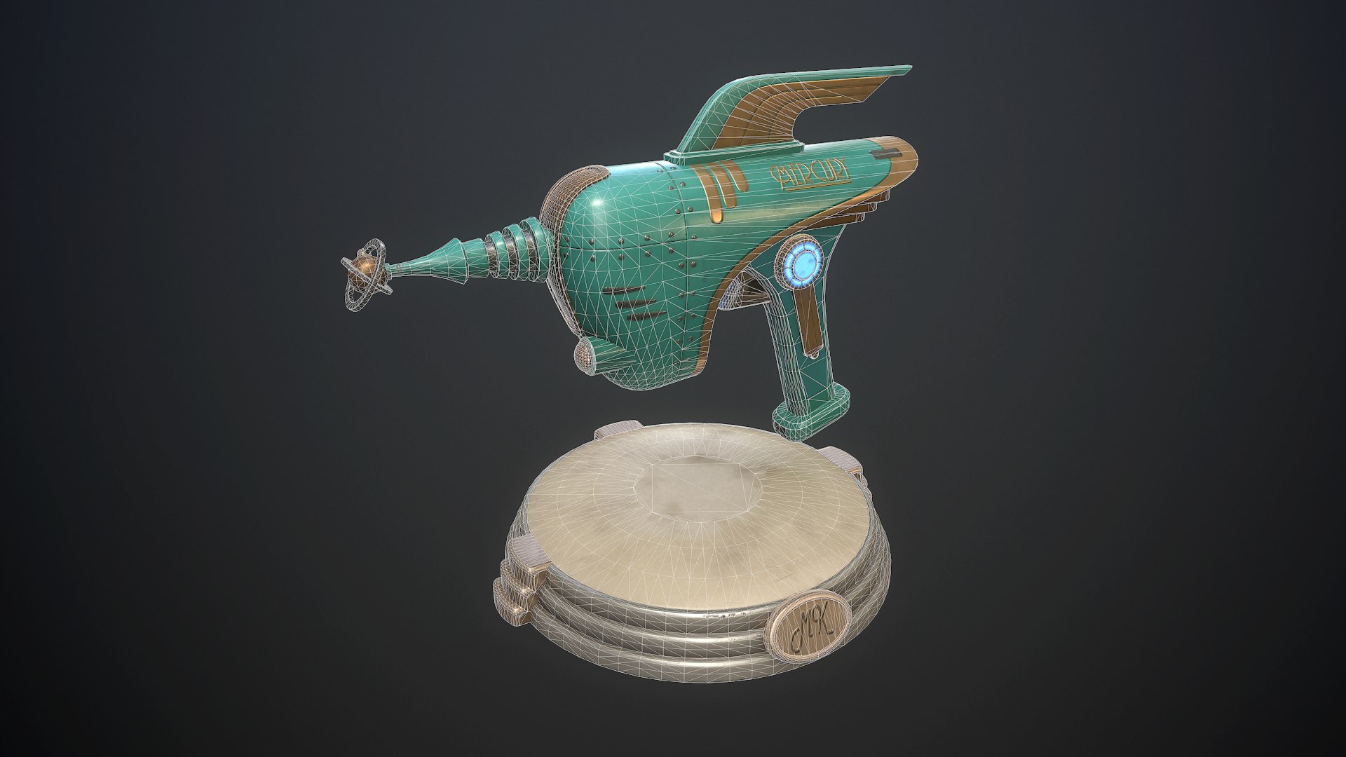 3D games vr ar model https://p.turbosquid.com/ts-thumb/i4/Dp0wOR/9D5I4IiZ/screenshot003/png/1588857481/1920x1080/fit_q87/4798f804ae351eb17551ae06a86dd13ebfb29a9e/screenshot003.jpg