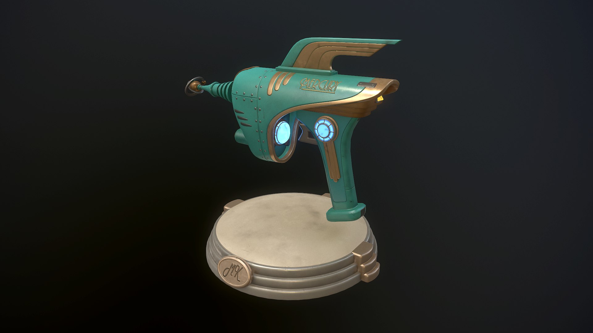 3D games vr ar model https://p.turbosquid.com/ts-thumb/i4/Dp0wOR/JG2yDNtK/screenshot010/png/1588857482/1920x1080/fit_q87/4e4fbc60909164a9a38696b897571145b58f64e1/screenshot010.jpg