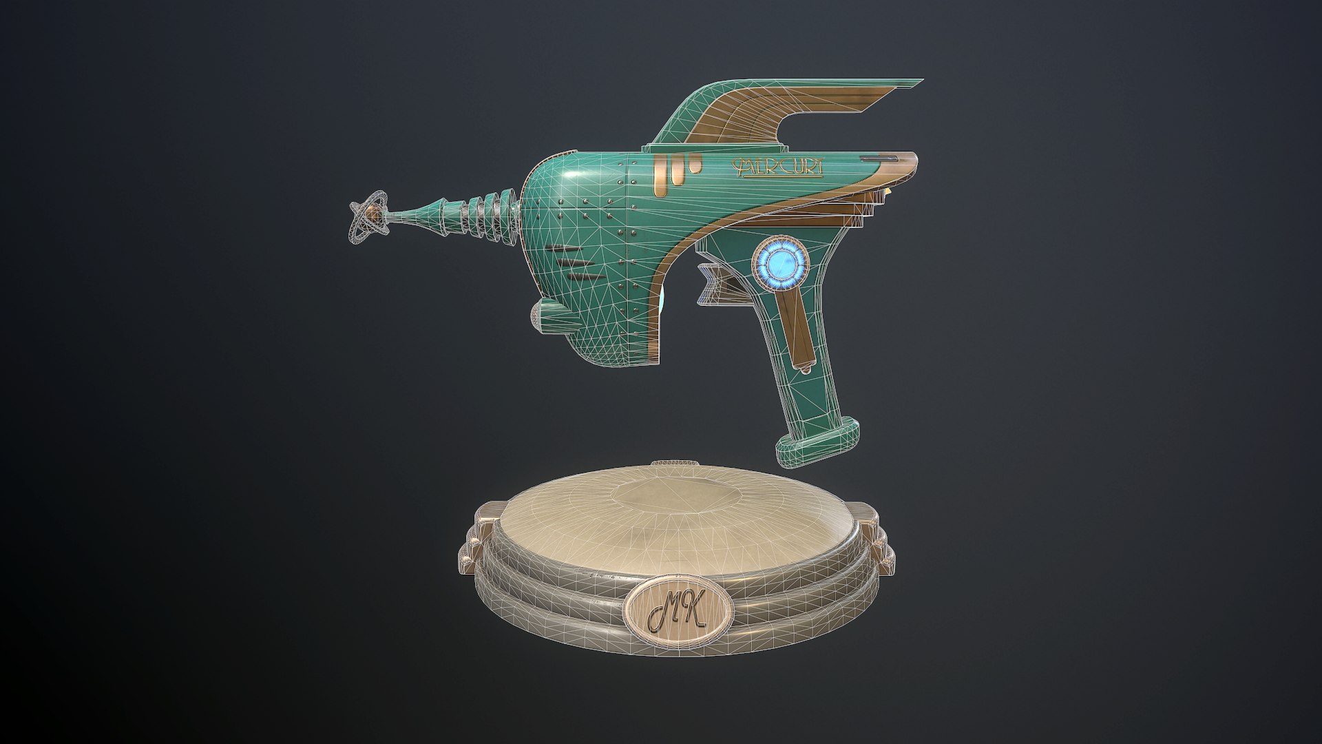 3D games vr ar model https://p.turbosquid.com/ts-thumb/i4/Dp0wOR/fMt0vXjL/screenshot007/png/1588857482/1920x1080/fit_q87/76695cc97b011bbd82bcfe9473884d440059c620/screenshot007.jpg