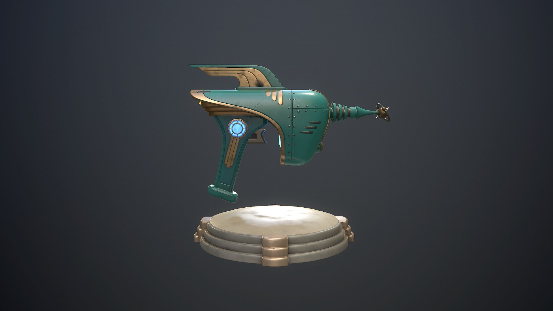 3D games vr ar model https://p.turbosquid.com/ts-thumb/i4/Dp0wOR/lle8VbR6/screenshot015/png/1588857482/1920x1080/fit_q87/c82115e5d9f69bcdfe0e798e71932f8f1f15ed4f/screenshot015.jpg