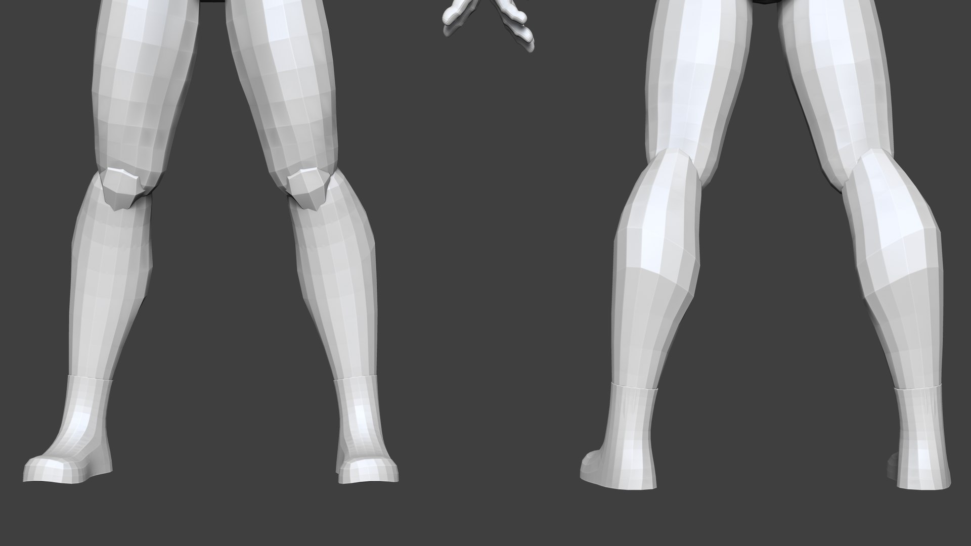 3D Stylized Female and Male https://p.turbosquid.com/ts-thumb/i4/ETgbKr/1u/16/jpg/1738180164/1920x1080/fit_q87/7ac012fd67b53491eb2c71c4395727eaca677d37/16.jpg