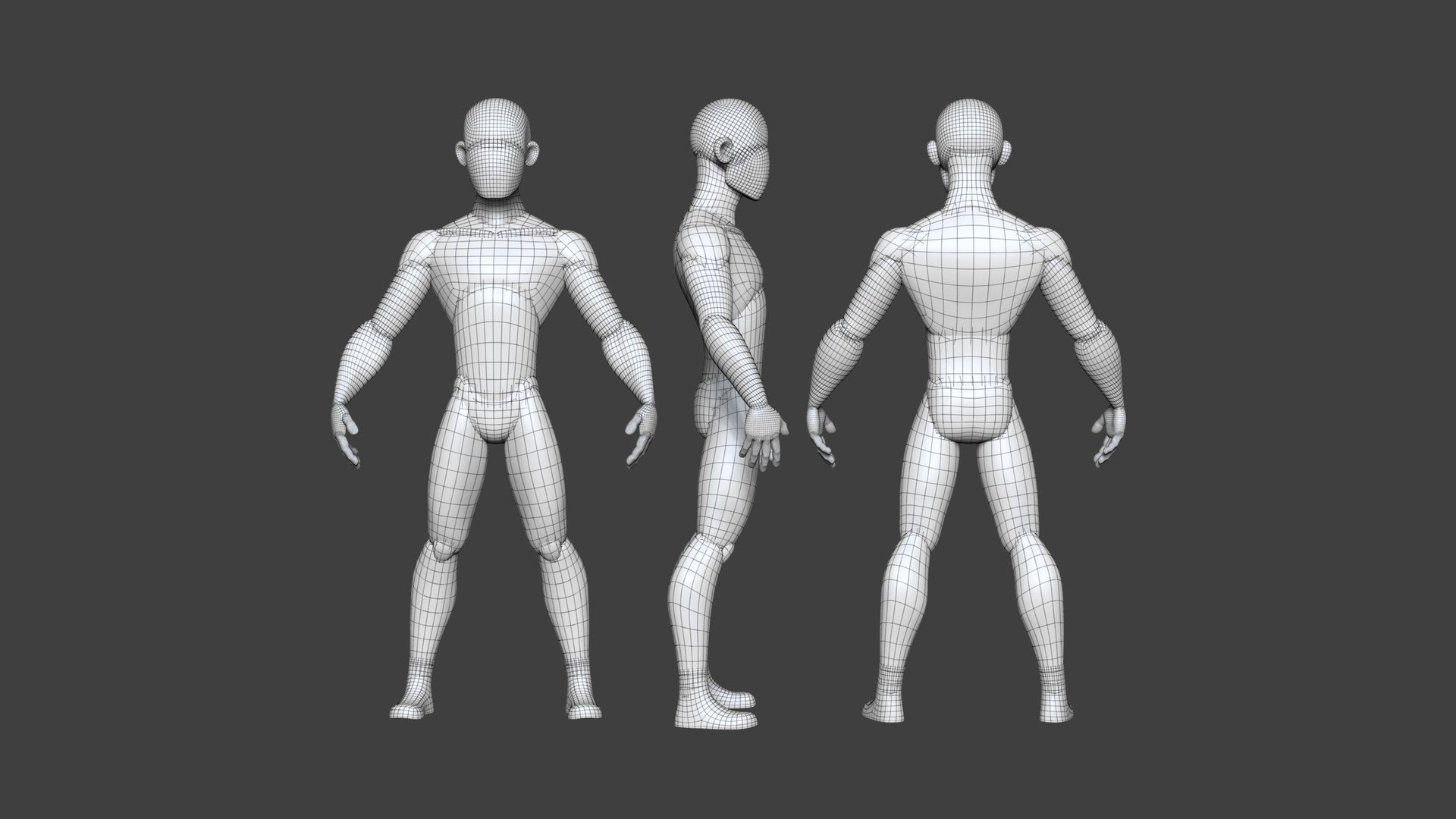 3D Stylized Female and Male https://p.turbosquid.com/ts-thumb/i4/ETgbKr/3X/13/jpg/1738180165/1920x1080/fit_q87/056e60884a227ab03df6e7a5e7e99669b4ad9fbd/13.jpg