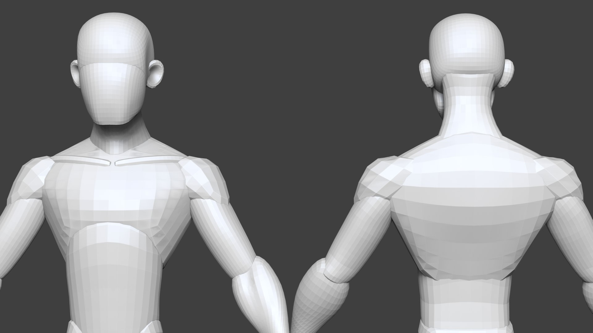 3D Stylized Female and Male https://p.turbosquid.com/ts-thumb/i4/ETgbKr/6H/15/jpg/1738180167/1920x1080/fit_q87/fe9332e1301fd1ce93a5927f3e4517c388457b01/15.jpg
