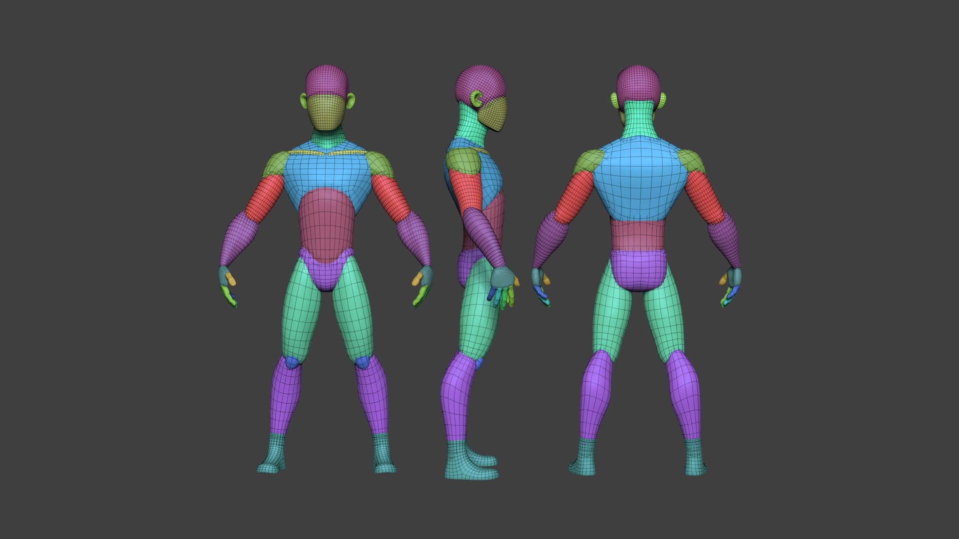 3D Stylized Female and Male https://p.turbosquid.com/ts-thumb/i4/ETgbKr/o6/14/jpg/1738180166/1920x1080/fit_q87/114b4db09cf9f0f94268b223e845938129942f88/14.jpg