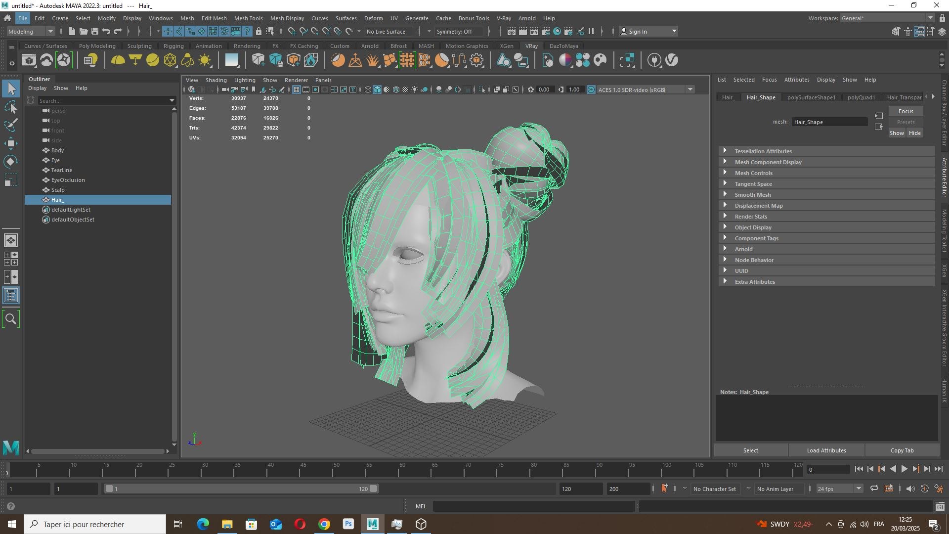3D Anime Twin Buns Hair Game Ready model https://p.turbosquid.com/ts-thumb/i4/F0LYgm/1N/23/jpg/1744887039/1920x1080/fit_q87/1b140ad10a6df2d0397552eb583f5c35207b2d58/23.jpg