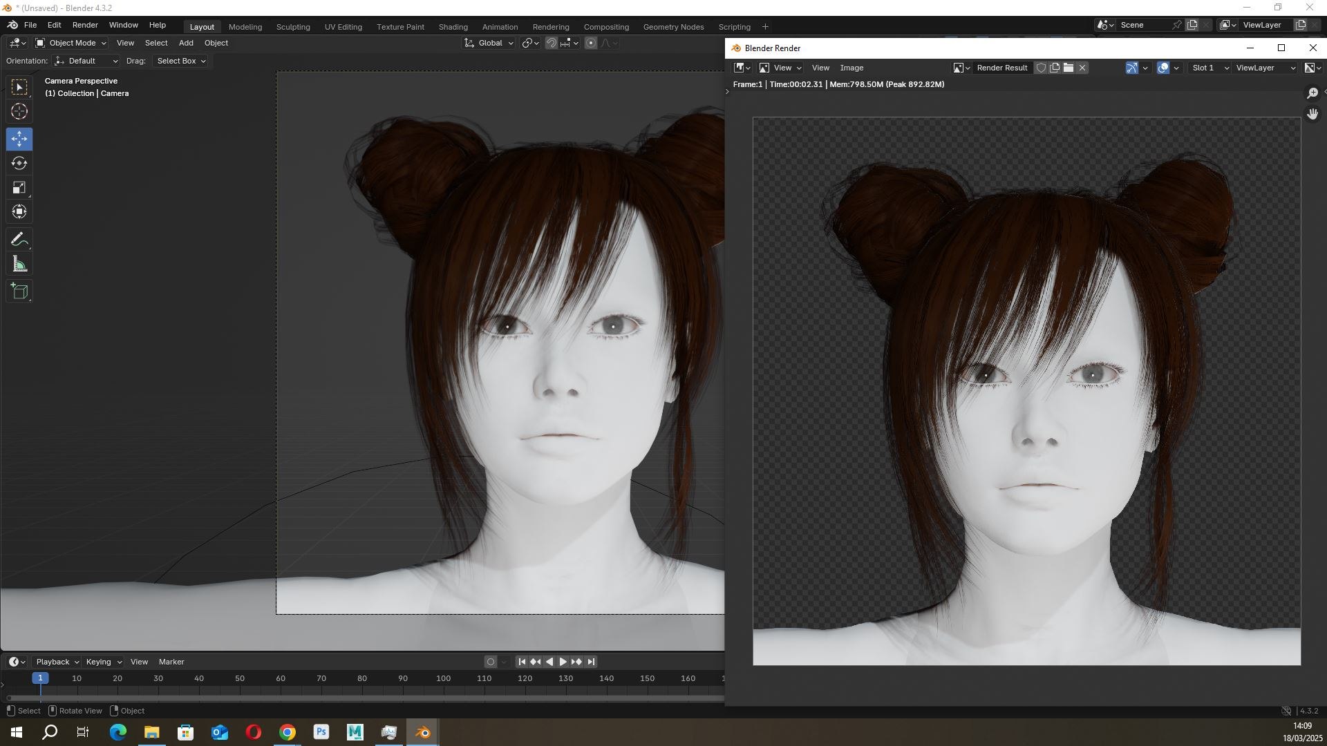 3D Anime Twin Buns Hair Game Ready model https://p.turbosquid.com/ts-thumb/i4/F0LYgm/4g/22/jpg/1744887038/1920x1080/fit_q87/6b71ec37e5abba0a54bf3e4145e62c76022823e4/22.jpg