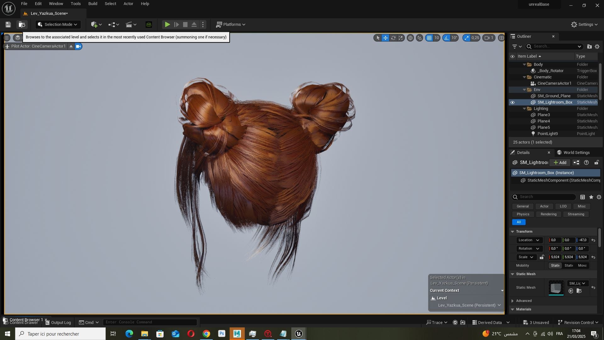 3D Anime Twin Buns Hair Game Ready model https://p.turbosquid.com/ts-thumb/i4/F0LYgm/DS/27/jpg/1744887041/1920x1080/fit_q87/a1c6834b19e9de64db22bbf824b1e7cad194e8ef/27.jpg