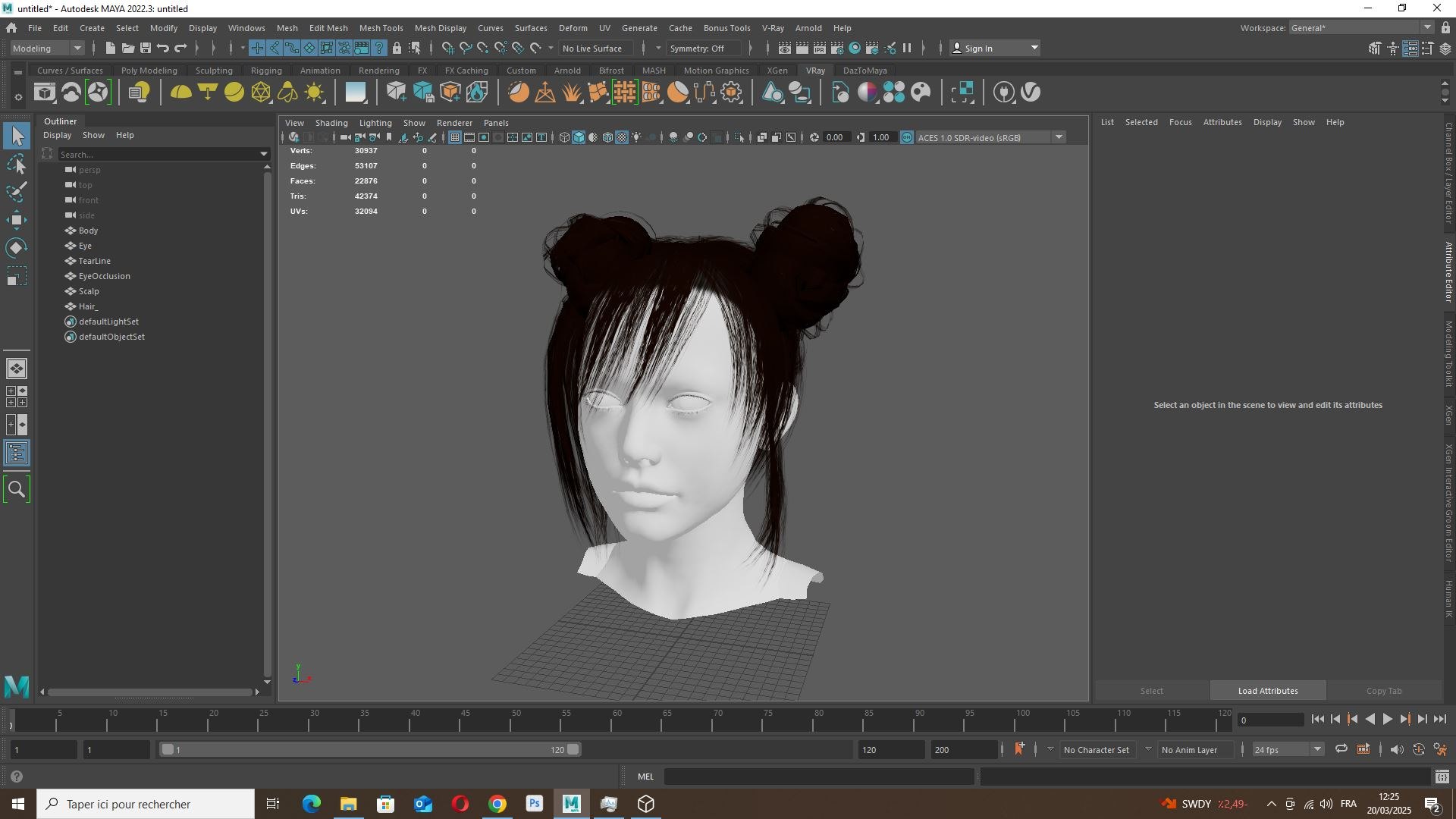 3D Anime Twin Buns Hair Game Ready model https://p.turbosquid.com/ts-thumb/i4/F0LYgm/IG/24/jpg/1744887039/1920x1080/fit_q87/eeebb41e3ca4a24d152568490dacf1b64d501109/24.jpg