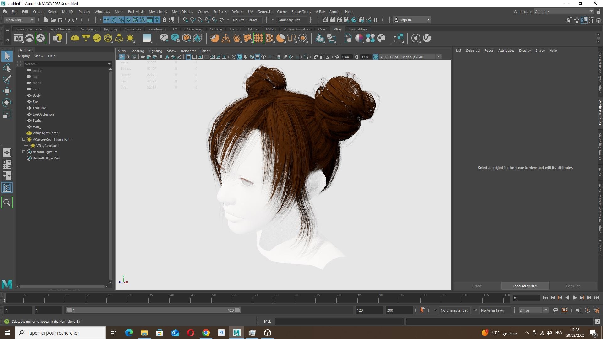 3D Anime Twin Buns Hair Game Ready model https://p.turbosquid.com/ts-thumb/i4/F0LYgm/Pw/25/jpg/1744887040/1920x1080/fit_q87/371ce6effbc44bc86cf89f9dc7939cdce6e1d698/25.jpg
