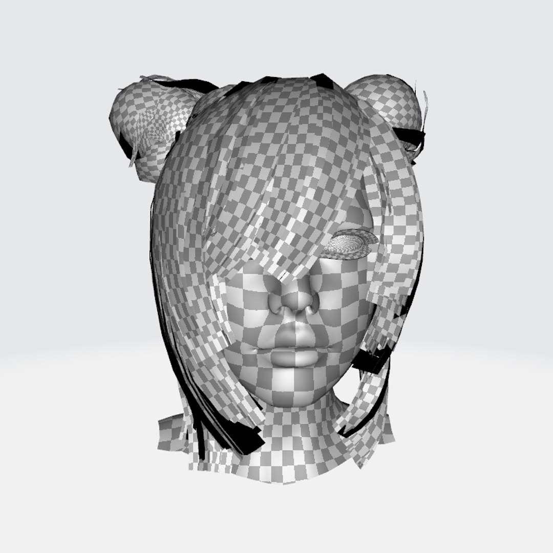 3D Anime Twin Buns Hair Game Ready model https://p.turbosquid.com/ts-thumb/i4/F0LYgm/Q6/uv/png/1744887043/1920x1080/fit_q87/bfa99eec92631791f3ff15e469622c978cba6c38/uv.jpg