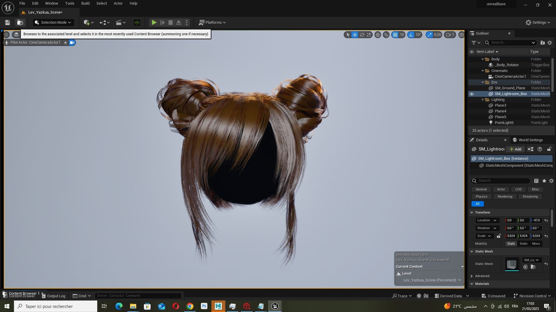 3D Anime Twin Buns Hair Game Ready model https://p.turbosquid.com/ts-thumb/i4/F0LYgm/X3/26/jpg/1744887040/1920x1080/fit_q87/d86714148a190ed907d002f4a5b17d7c50a0dc03/26.jpg