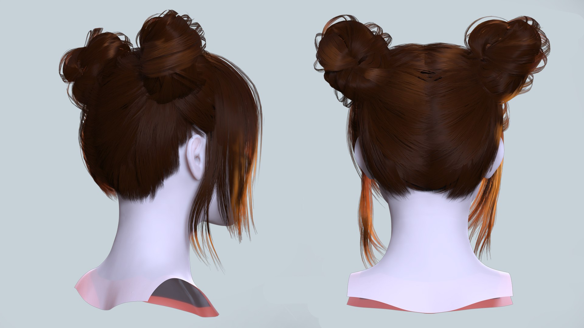 3D Anime Twin Buns Hair Game Ready model https://p.turbosquid.com/ts-thumb/i4/F0LYgm/rE/3/png/1744887033/1920x1080/fit_q87/53b6e8122aa7a19a1e9340a6c2ae7f644db0db38/3.jpg