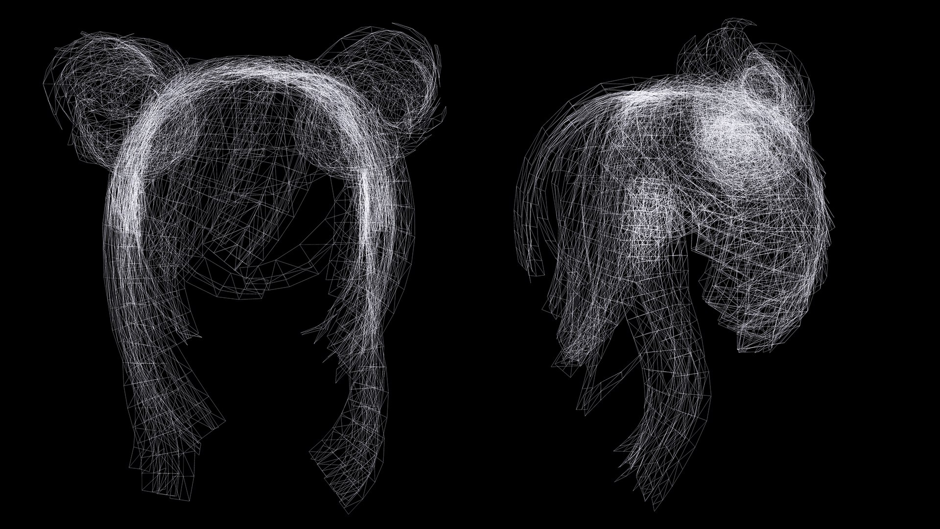 3D Anime Twin Buns Hair Game Ready model https://p.turbosquid.com/ts-thumb/i4/F0LYgm/yI/7/png/1744887038/1920x1080/fit_q87/0b08b395d28fc6446693b6ae3f1fad666fb34ac7/7.jpg
