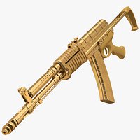 AEK 973c 04