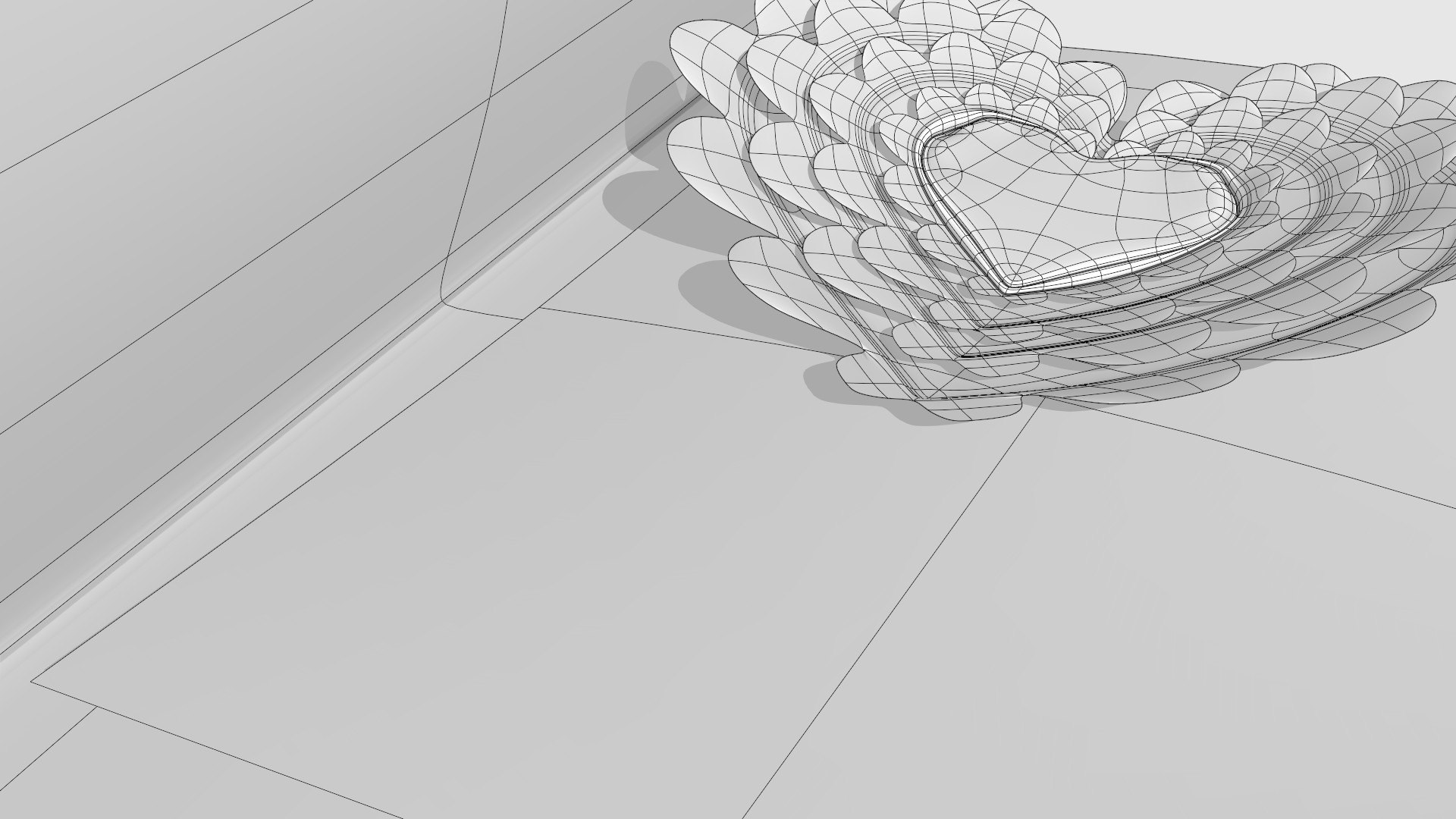 card valentine 3D model https://p.turbosquid.com/ts-thumb/i4/GtpIF9/70/card_wireframe0007/jpg/1612892288/1920x1080/fit_q87/aa0f322e402d7ea7f7b0c8e2c0d533ad0eaa6e1d/card_wireframe0007.jpg