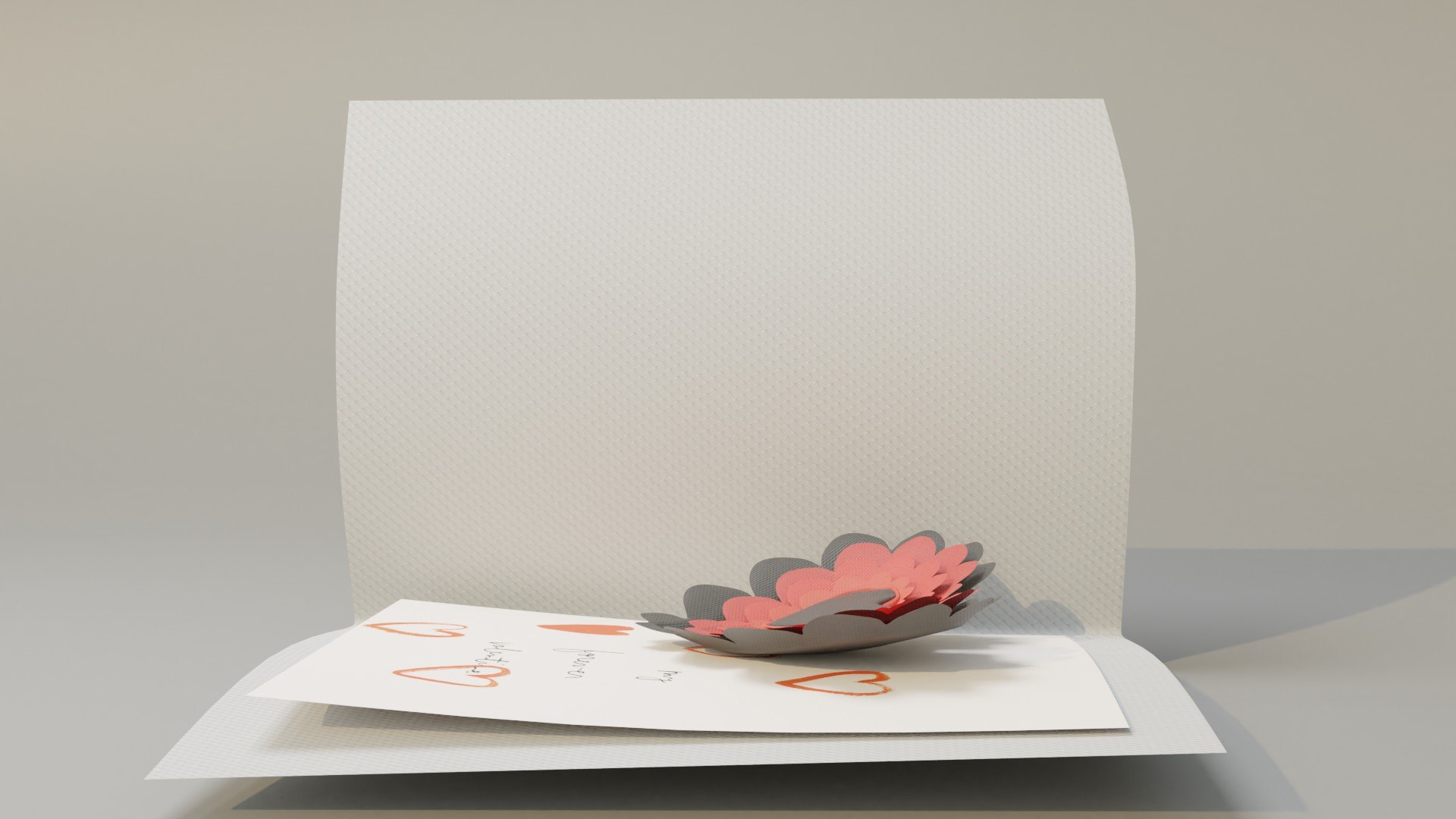 card valentine 3D model https://p.turbosquid.com/ts-thumb/i4/GtpIF9/97/card_06/jpg/1612893541/1920x1080/fit_q87/67c67ff5ad93a29a7de6cab4aaa4d25fe340d37d/card_06.jpg