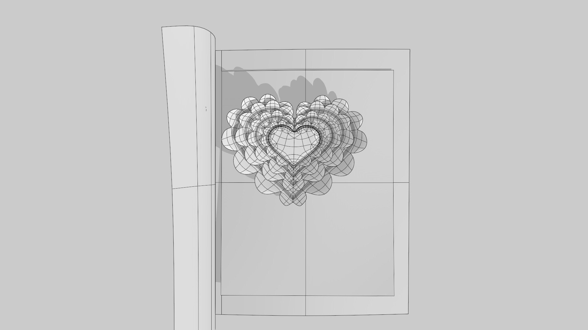 card valentine 3D model https://p.turbosquid.com/ts-thumb/i4/GtpIF9/DL/card_wireframe0005/jpg/1612892279/1920x1080/fit_q87/567934503b17d88cb694001369eb77672f6983b0/card_wireframe0005.jpg