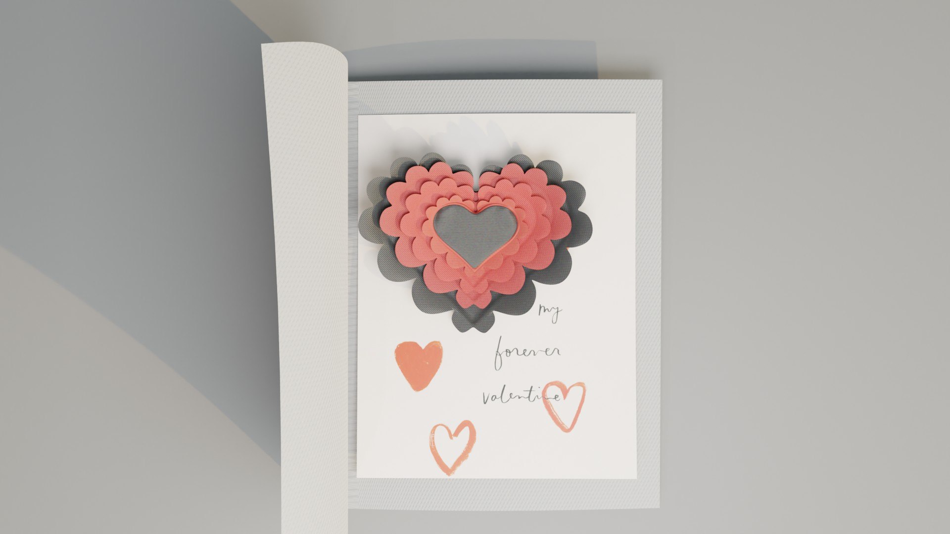 card valentine 3D model https://p.turbosquid.com/ts-thumb/i4/GtpIF9/IV/card_05/jpg/1612893533/1920x1080/fit_q87/f3da3213b5956326f0c0ff6277a6fdd671e72571/card_05.jpg