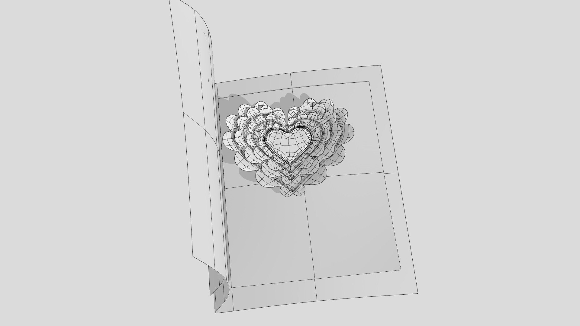 card valentine 3D model https://p.turbosquid.com/ts-thumb/i4/GtpIF9/VN/card_wireframe0002/jpg/1612892274/1920x1080/fit_q87/8c12dc496bb2ef54591ed72313b3884a2d646c57/card_wireframe0002.jpg