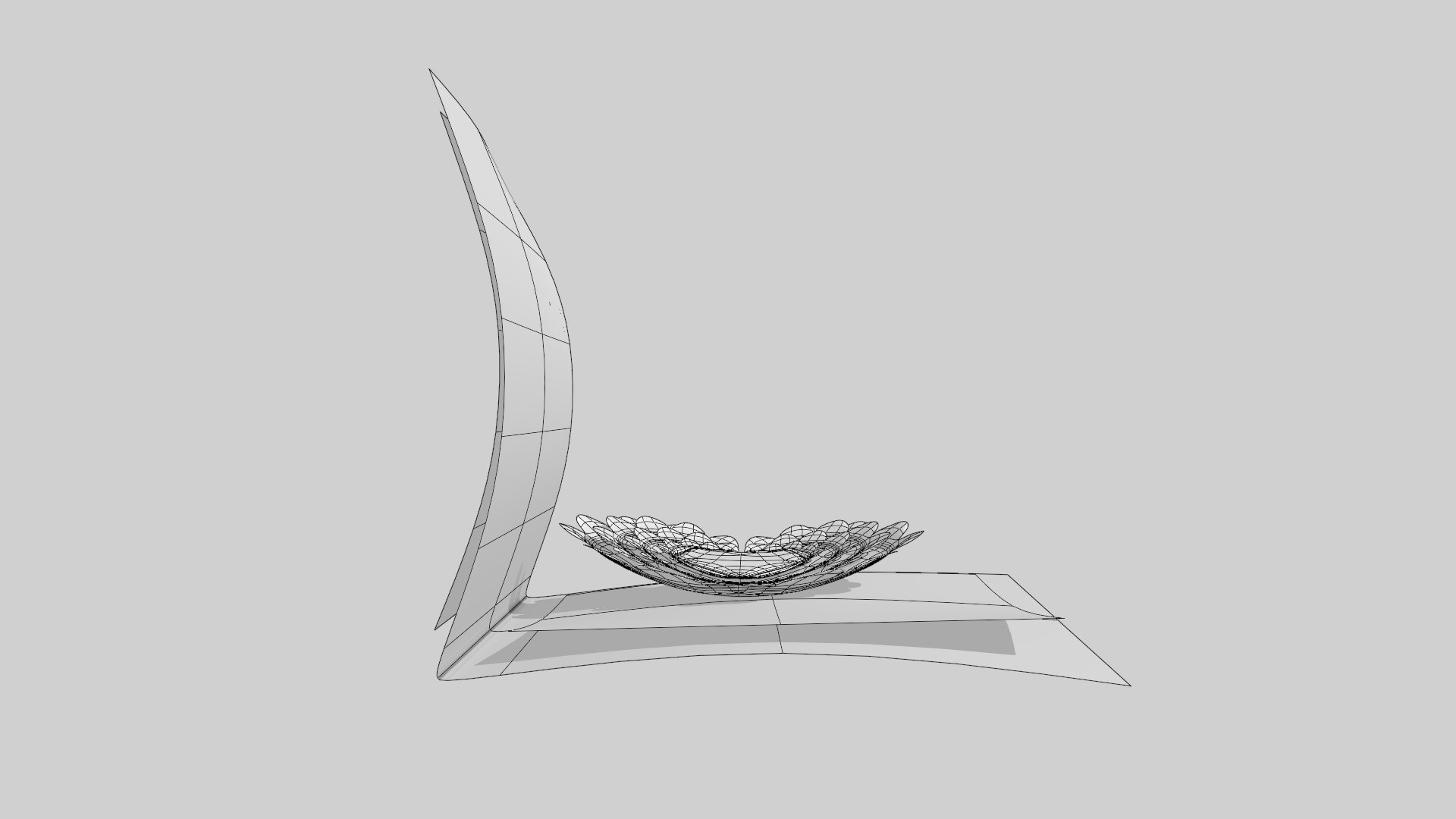 card valentine 3D model https://p.turbosquid.com/ts-thumb/i4/GtpIF9/fG/card_wireframe0004/jpg/1612892277/1920x1080/fit_q87/f4ad2659f87cfb91958b6387065bca9bfe161190/card_wireframe0004.jpg