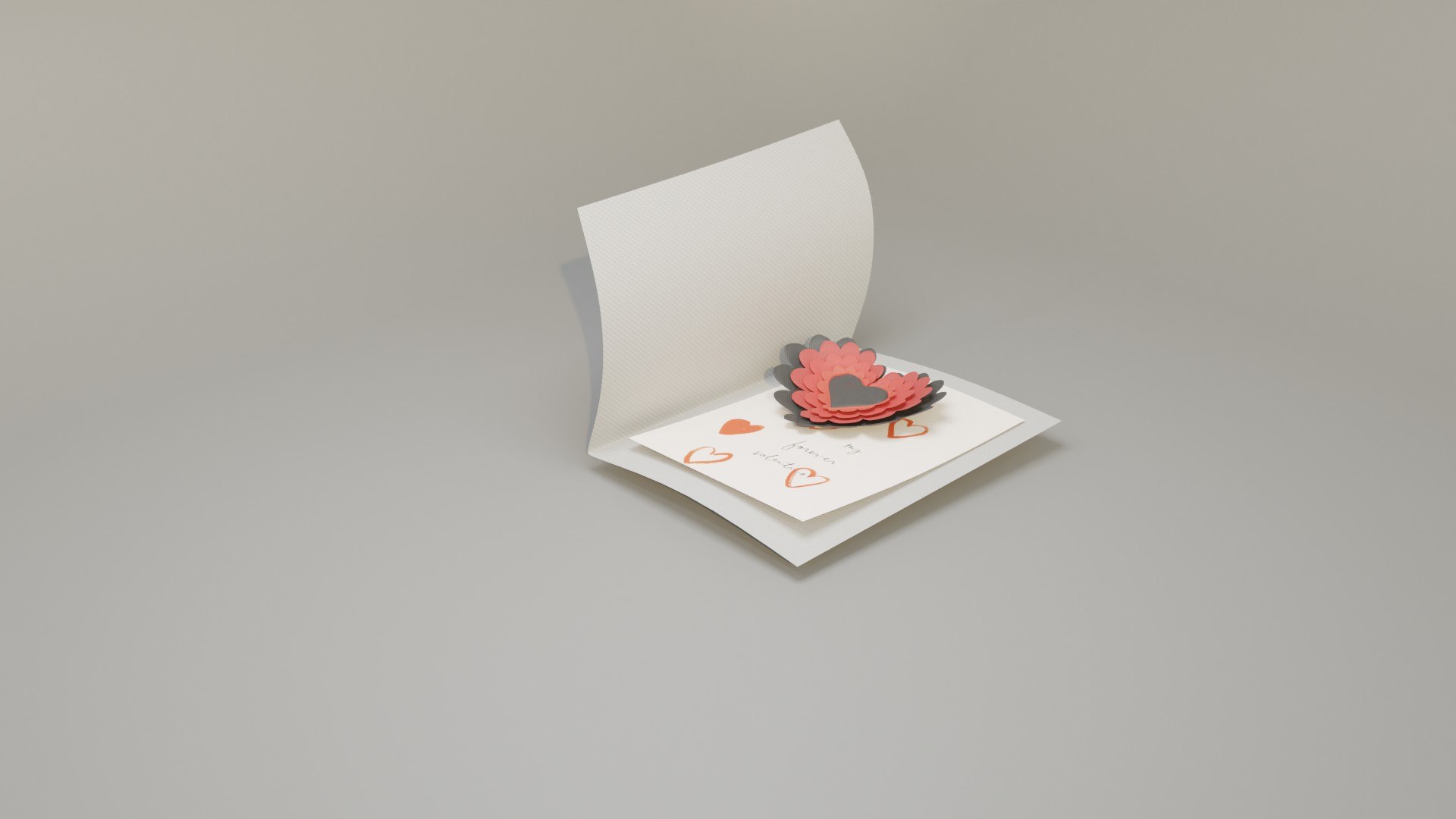 card valentine 3D model https://p.turbosquid.com/ts-thumb/i4/GtpIF9/kq/card0001/jpg/1612893533/1920x1080/fit_q87/940b7063aacd721112b960548fc570c7a02a46cf/card0001.jpg