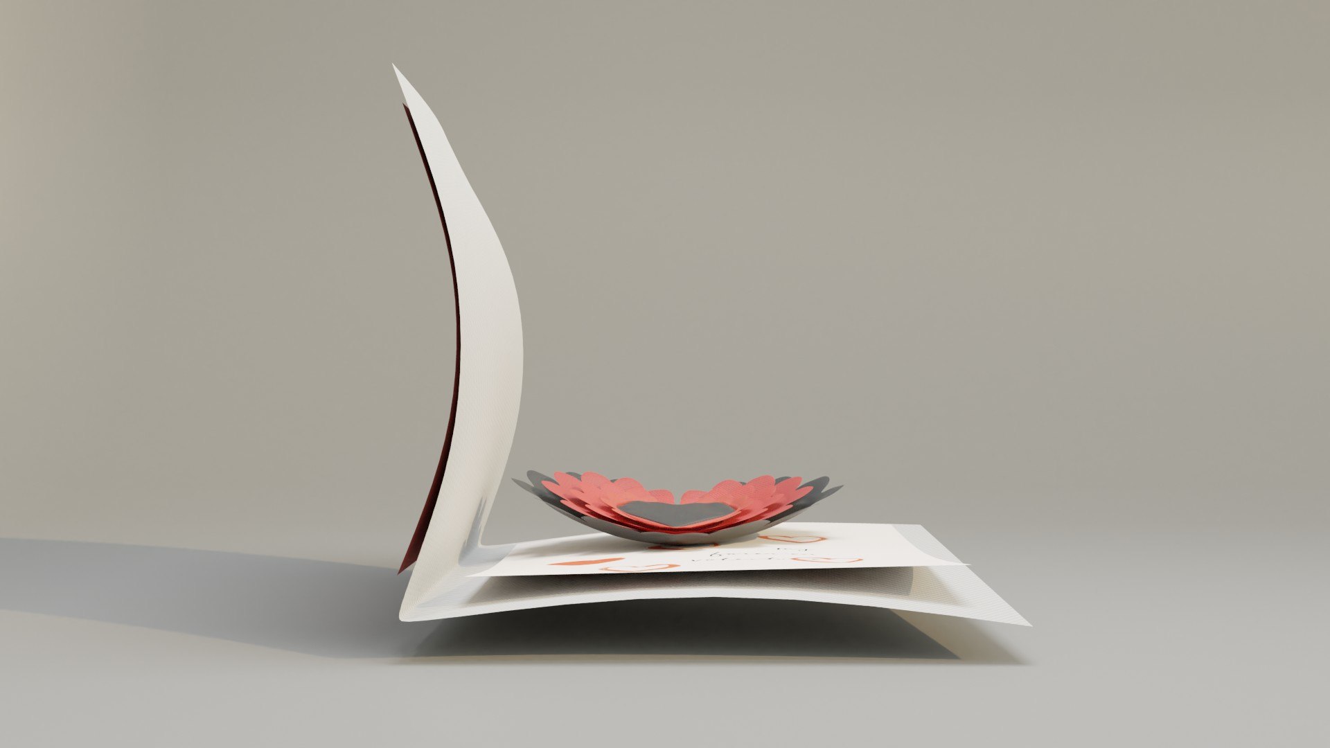 card valentine 3D model https://p.turbosquid.com/ts-thumb/i4/GtpIF9/lB/card04/jpg/1612893538/1920x1080/fit_q87/6dabf0d4f35e9369602dc2c8fd6a4e1b88eb659f/card04.jpg